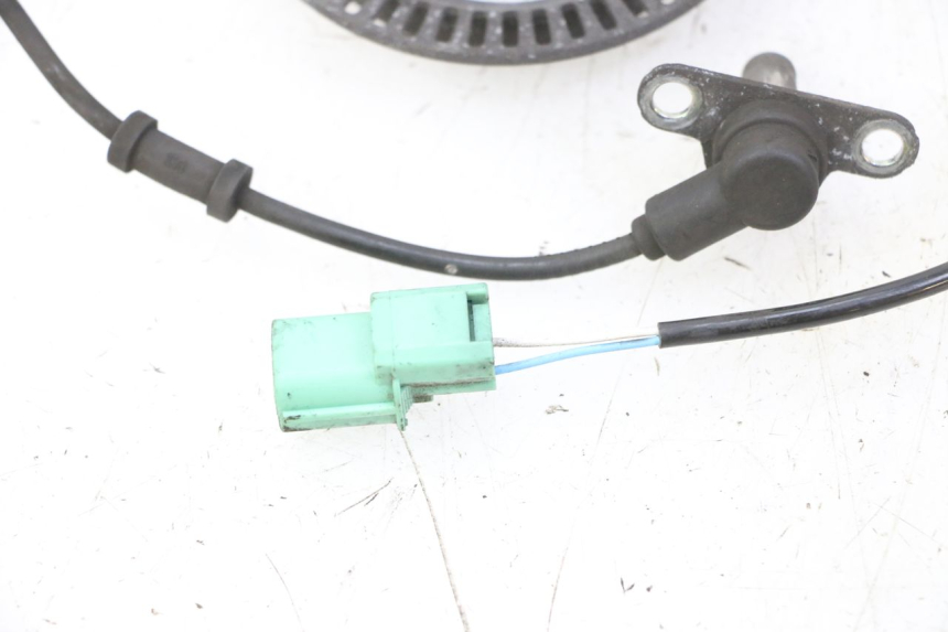 photo de FRONT ABS SENSOR HONDA FES S-WING SWING ABS 125 (2007 - 2015)