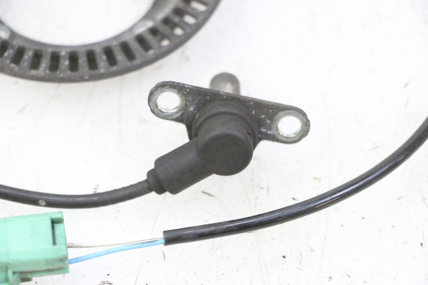 photo de FRONT ABS SENSOR HONDA FES S-WING SWING ABS 125 (2007 - 2015)