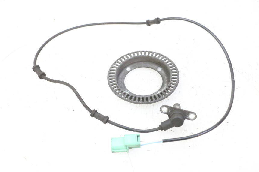 photo de FRONT ABS SENSOR HONDA FES S-WING SWING ABS 125 (2007 - 2015)