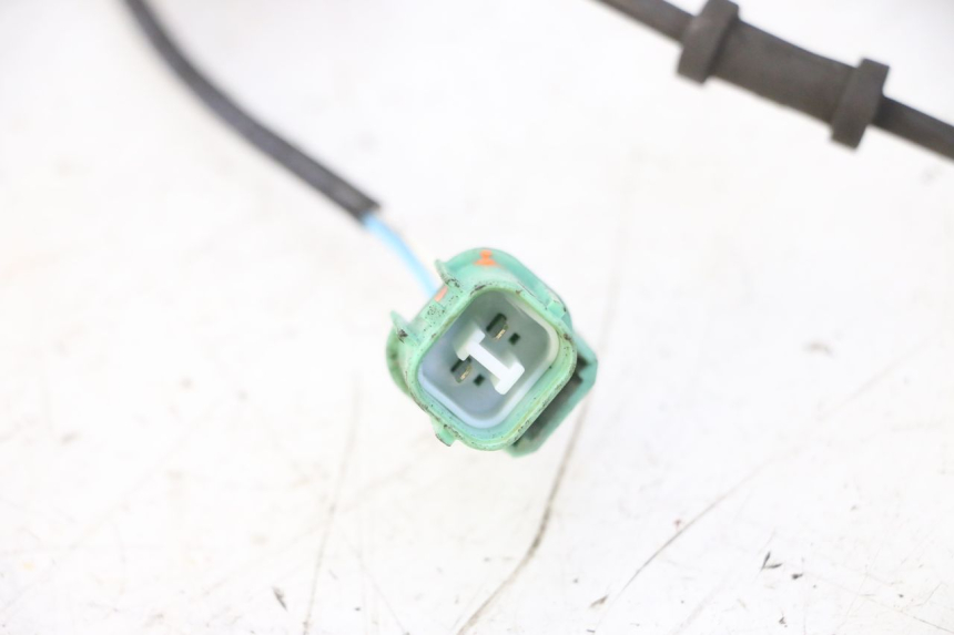 photo de FRONT ABS SENSOR HONDA FES S-WING SWING ABS 125 (2007 - 2015)