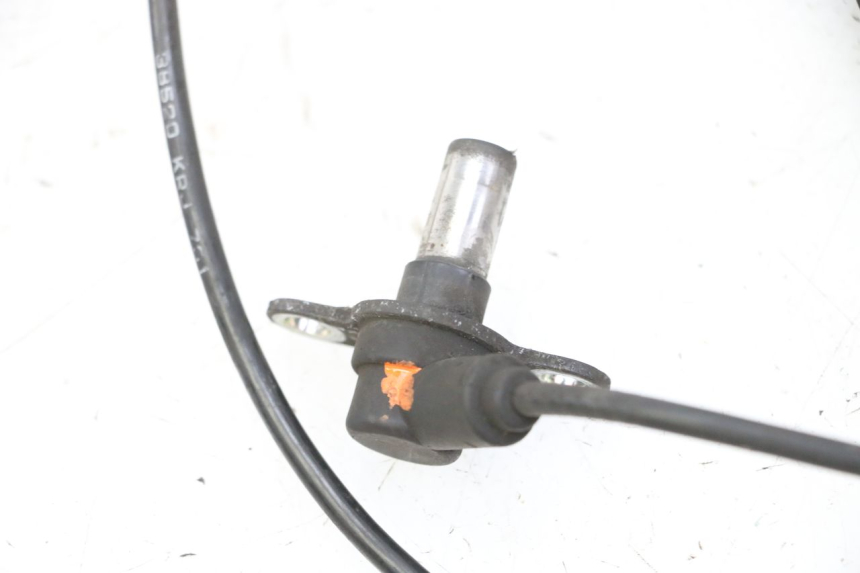 photo de FRONT ABS SENSOR HONDA FES S-WING SWING ABS 125 (2007 - 2015)