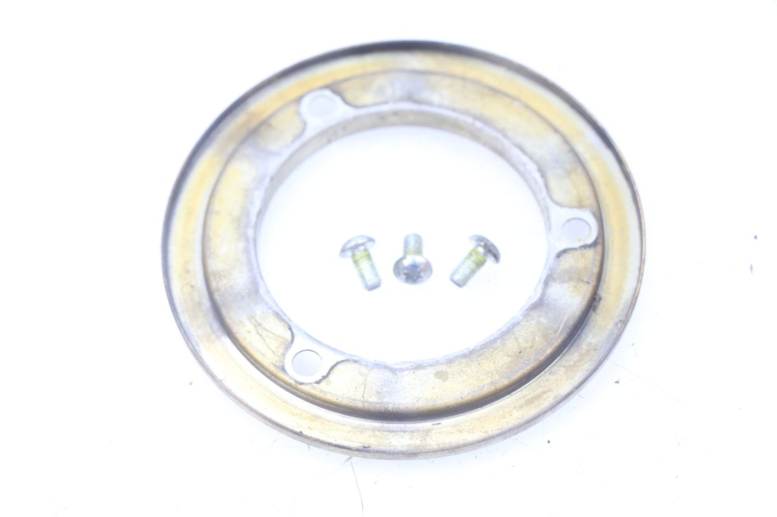 photo de FRONT ABS SENSOR YAMAHA FJR ABS 1300 (2016 - 2020)