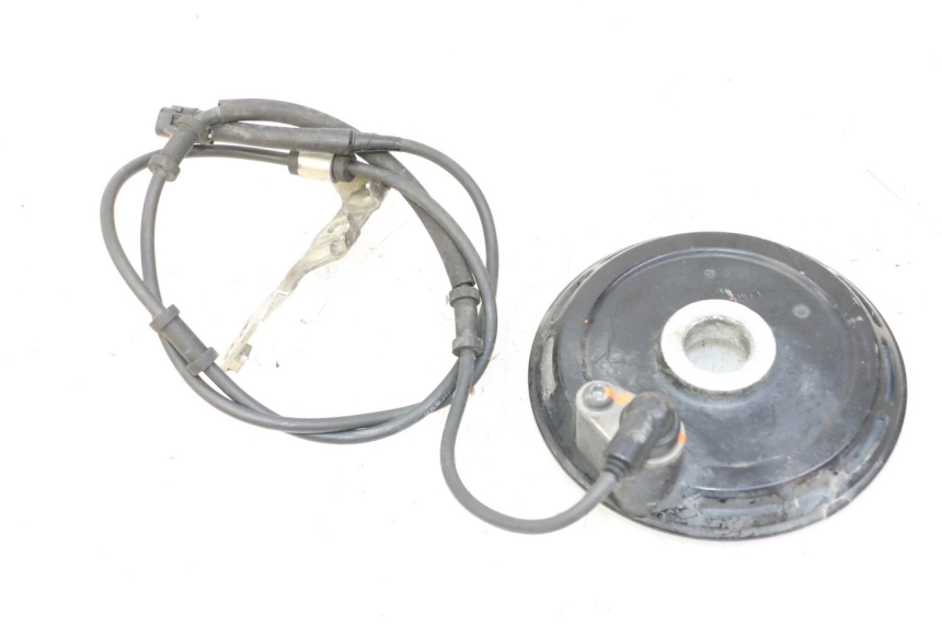 photo de FRONT ABS SENSOR YAMAHA FJR ABS 1300 (2016 - 2020)