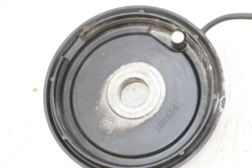 photo de FRONT ABS SENSOR YAMAHA FJR ABS 1300 (2016 - 2020)