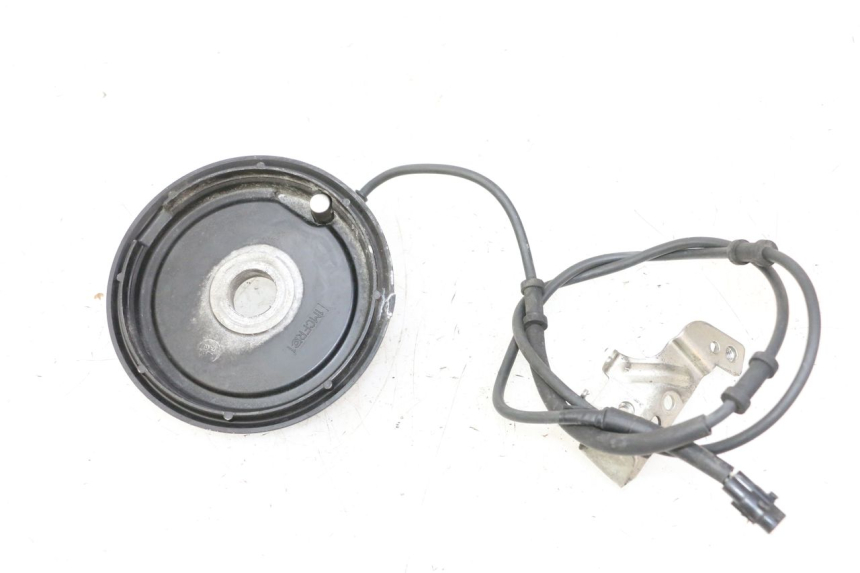 photo de FRONT ABS SENSOR YAMAHA FJR ABS 1300 (2016 - 2020)