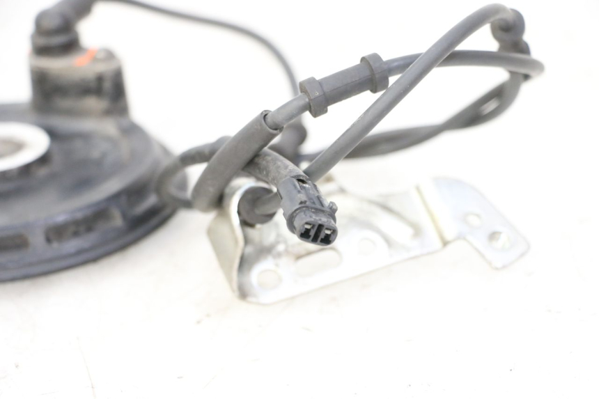 photo de FRONT ABS SENSOR YAMAHA FJR ABS 1300 (2016 - 2020)