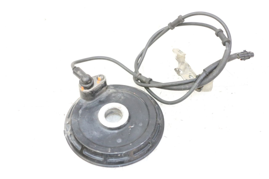 photo de FRONT ABS SENSOR YAMAHA FJR ABS 1300 (2016 - 2020)