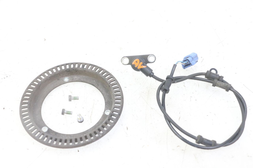 photo de FRONT ABS SENSOR HONDA FORZA ABS 300 (2013 - 2019)