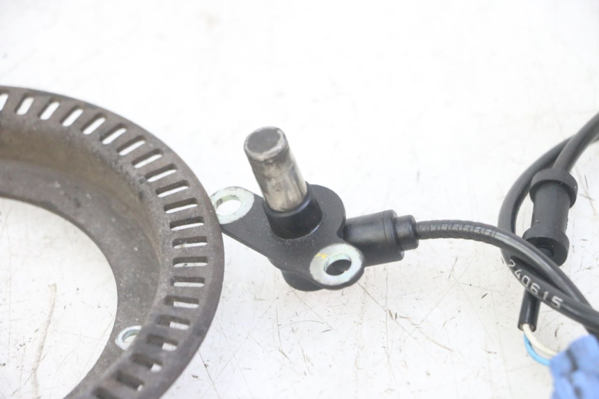 photo de FRONT ABS SENSOR HONDA FORZA ABS 300 (2013 - 2019)