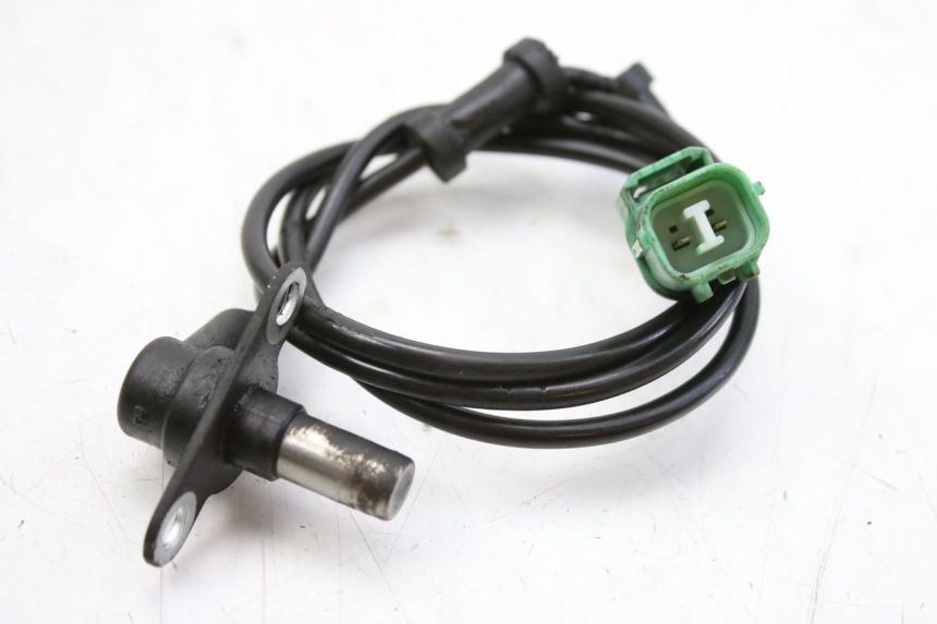 photo de FRONT ABS SENSOR HONDA FES S-WING SWING ABS 125 (2007 - 2015)