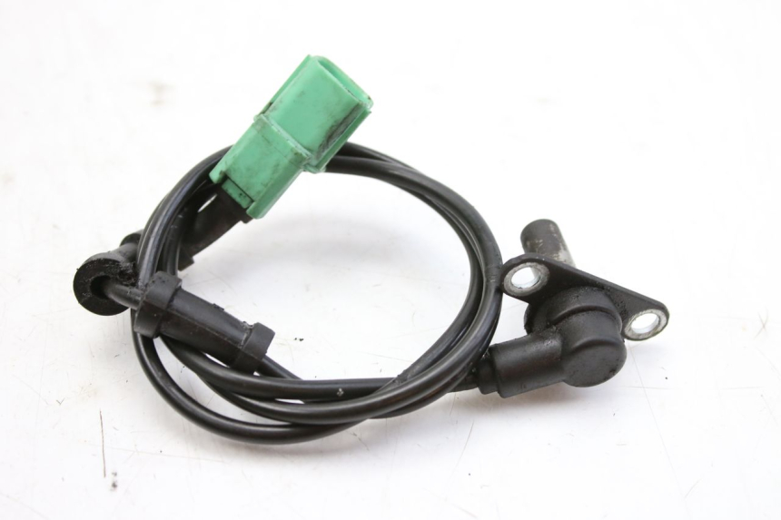 photo de FRONT ABS SENSOR HONDA FES S-WING SWING ABS 125 (2007 - 2015)