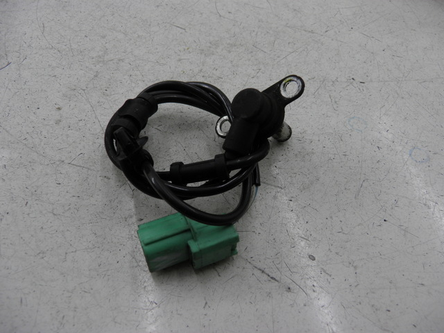 photo de FRONT ABS SENSOR HONDA FES S-WING SWING ABS 125 (2007 - 2015)