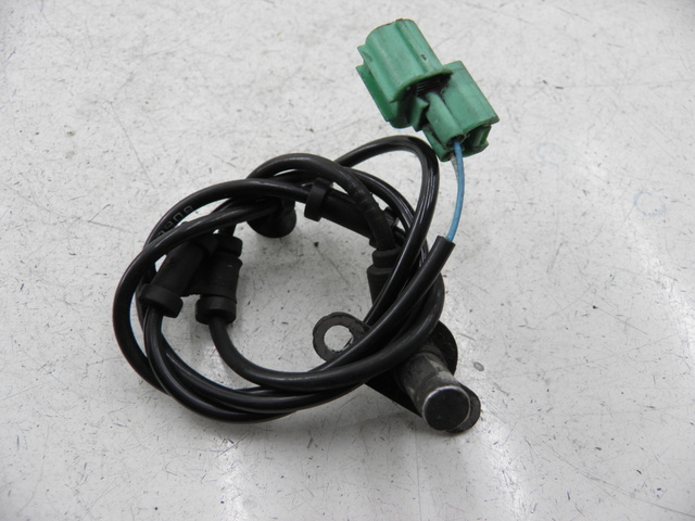 photo de FRONT ABS SENSOR HONDA FES S-WING SWING ABS 125 (2007 - 2015)
