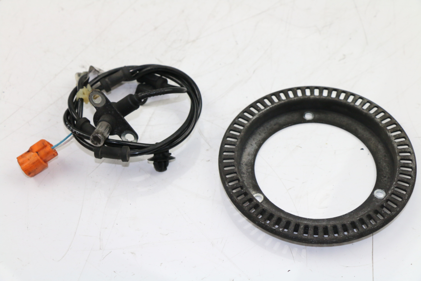 photo de FRONT ABS SENSOR HONDA SH 300 (2011) - Main view