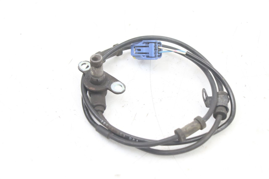 photo de FRONT ABS SENSOR HONDA SH i 300 (2015 - 2020)