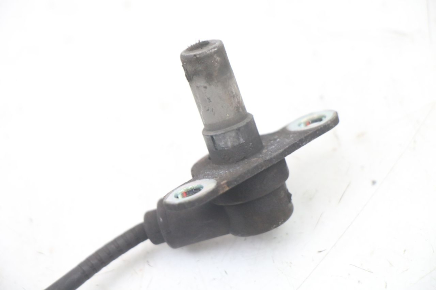 photo de FRONT ABS SENSOR HONDA SH i 300 (2015 - 2020)