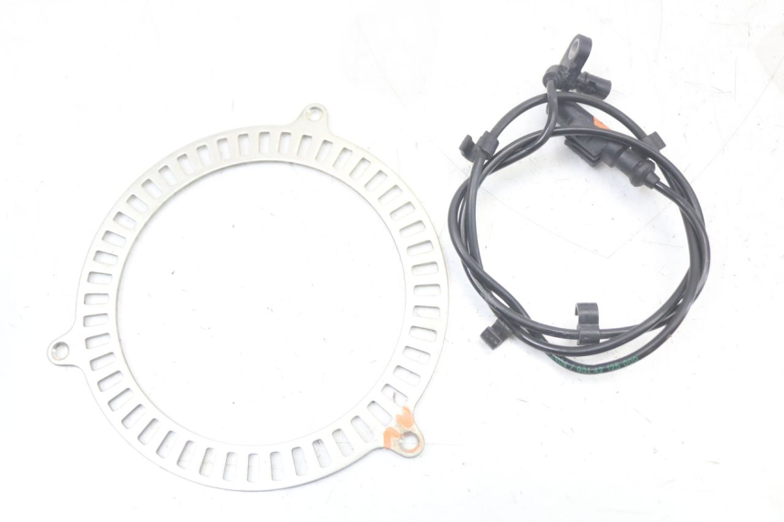 photo de FRONT ABS SENSOR HUSQVARNA SVARTPILEN 401 (2018 - 2023)