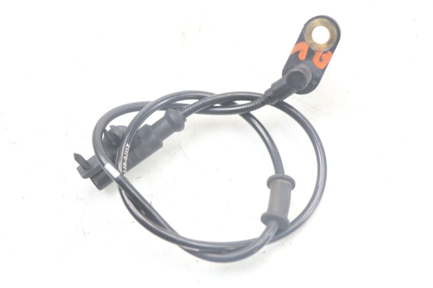 photo de FRONT ABS SENSOR KAWASAKI VERSYS ABS 650 (2015 - 2018)