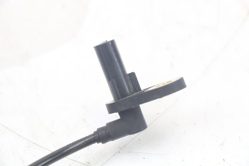 photo de FRONT ABS SENSOR KAWASAKI VERSYS ABS 650 (2015 - 2018)