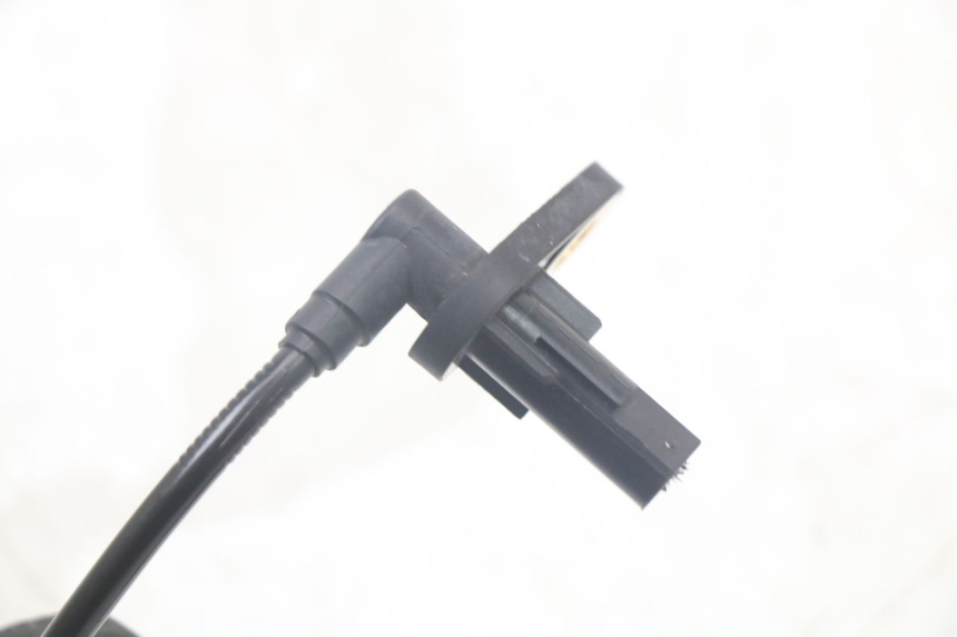 photo de FRONT ABS SENSOR KAWASAKI VERSYS ABS 650 (2015 - 2018)