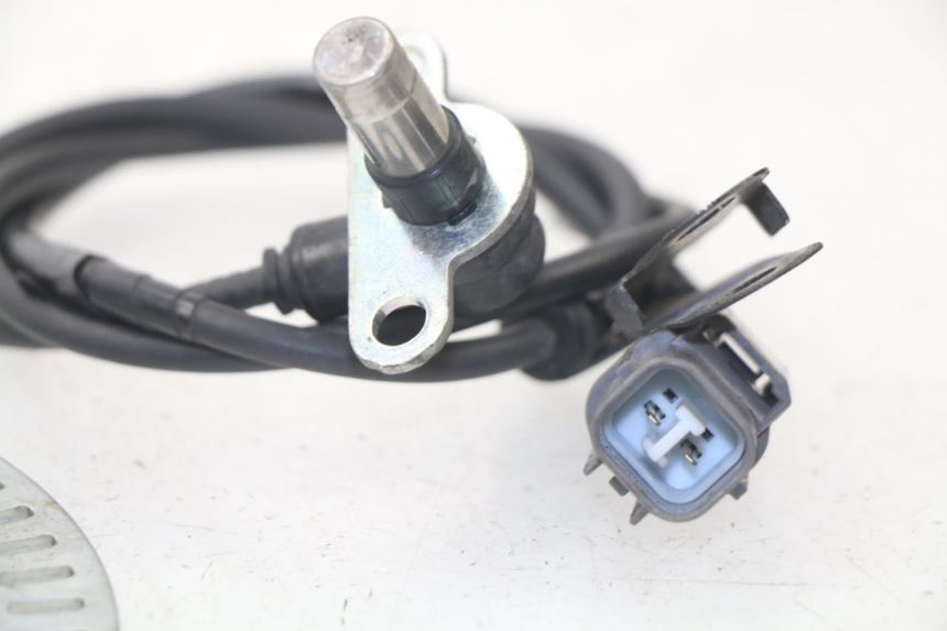 photo de FRONT ABS SENSOR KAWASAKI Z ABS 750 (2007 - 2013)