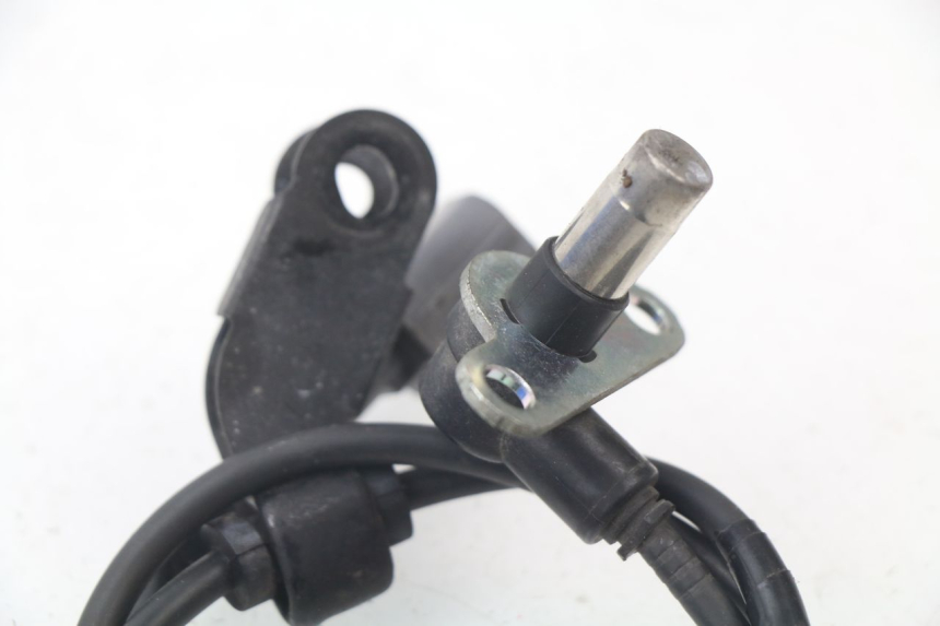 photo de FRONT ABS SENSOR KAWASAKI Z ABS 750 (2007 - 2013)