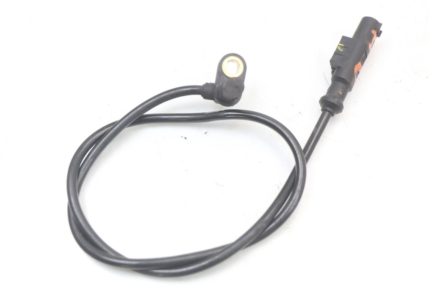 photo de FRONT ABS SENSOR KYMCO DINK STREET 125 (2009 - 2014)