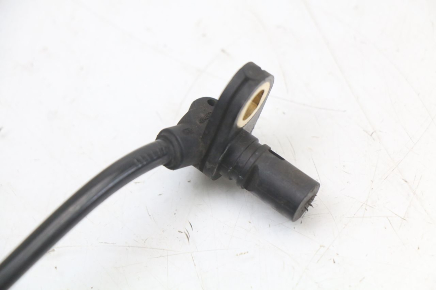 photo de FRONT ABS SENSOR KYMCO DINK STREET 125 (2009 - 2014)