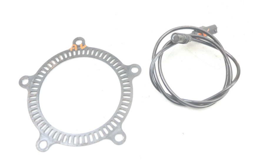 photo de FRONT ABS SENSOR MASAI SCRAMBLER SPORT 125 (2021 - 2025)