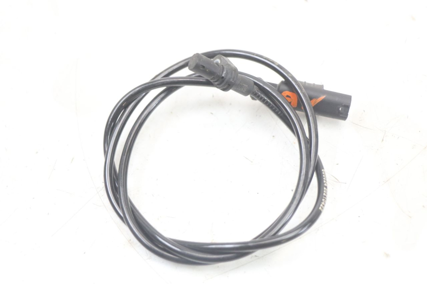 photo de FRONT ABS SENSOR MASAI SCRAMBLER SPORT 125 (2021 - 2025)