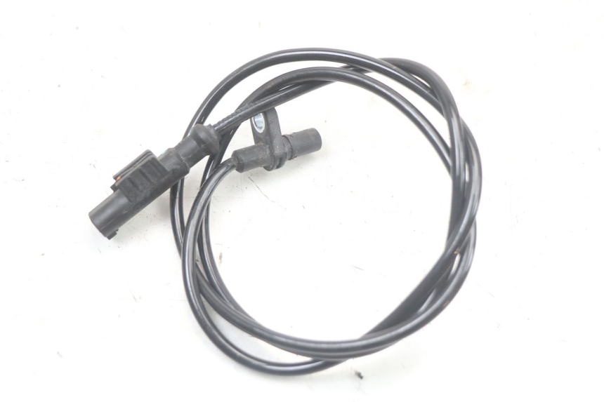 photo de FRONT ABS SENSOR MASAI SCRAMBLER SPORT 125 (2021 - 2025)