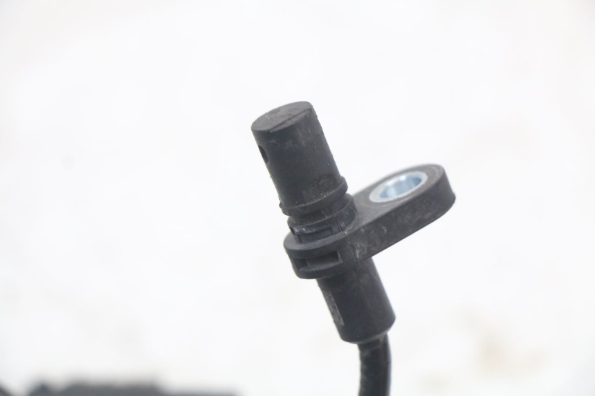 photo de FRONT ABS SENSOR MASAI SCRAMBLER SPORT 125 (2021 - 2025)