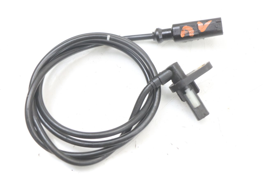 photo de FRONT ABS SENSOR MOTO GUZZI NORGE 8V GT 1200 (2011 - 2016)