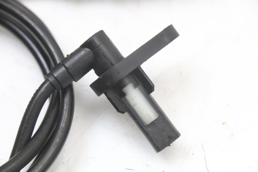 photo de FRONT ABS SENSOR MOTO GUZZI NORGE 8V GT 1200 (2011 - 2016)