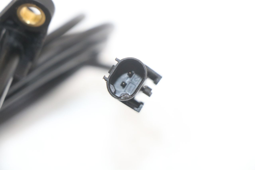 photo de FRONT ABS SENSOR MOTO GUZZI NORGE 8V GT 1200 (2011 - 2016)