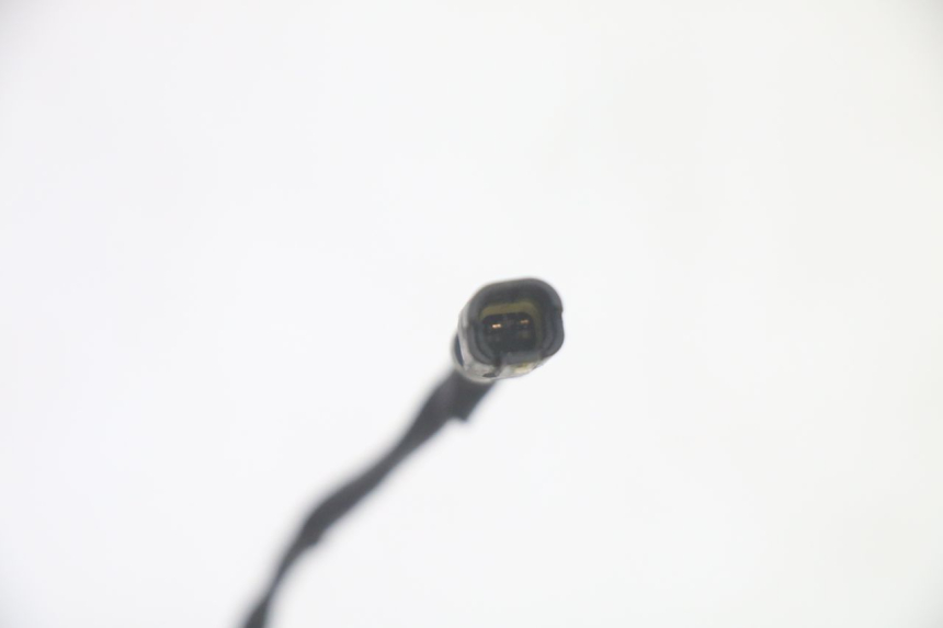 photo de FRONT ABS SENSOR PIAGGIO MP3 HPE 350 (2018 - 2020) - Fixing points details