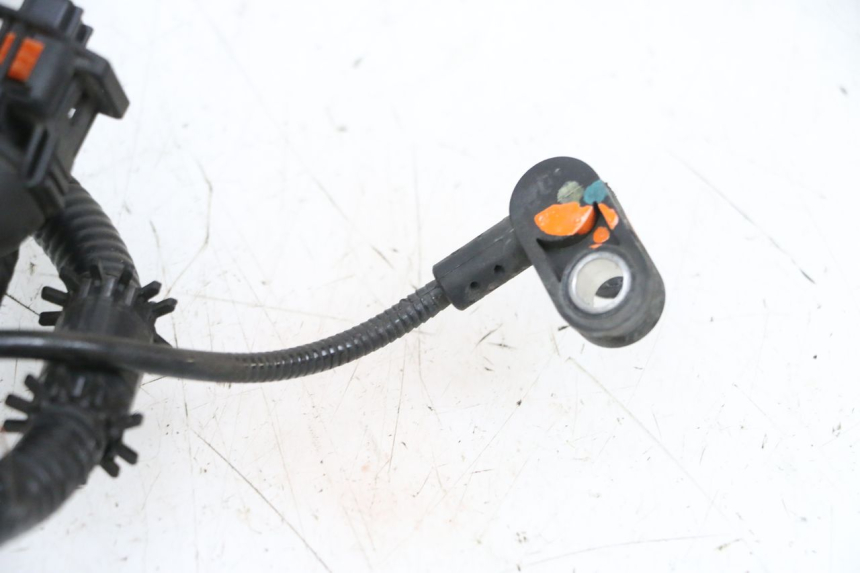 photo de FRONT ABS SENSOR PIAGGIO MP3 HPE 300 (2019 - 2026) - Product overview