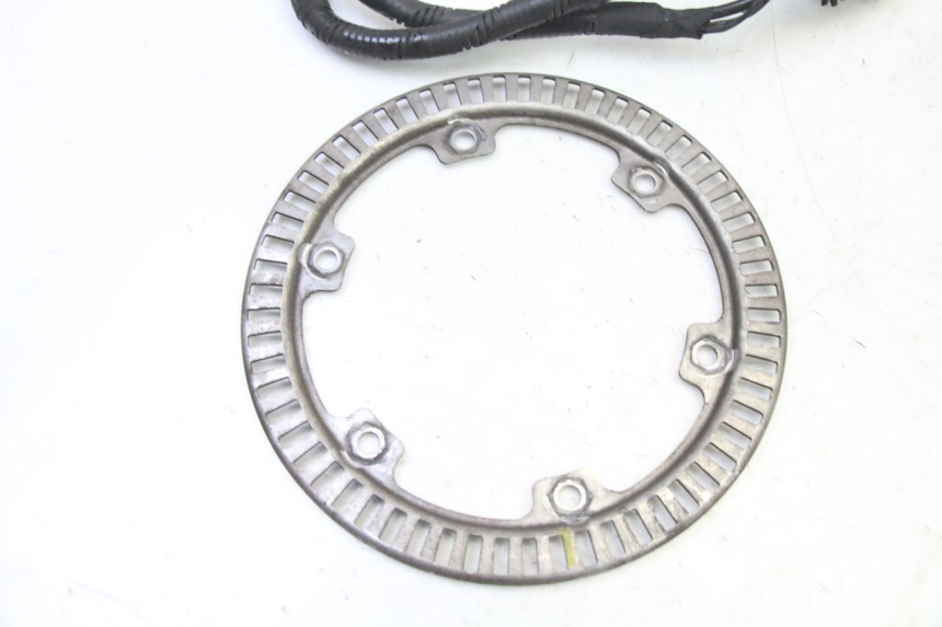 photo de FRONT ABS SENSOR PIAGGIO MP3 500 (2014 - 2016)