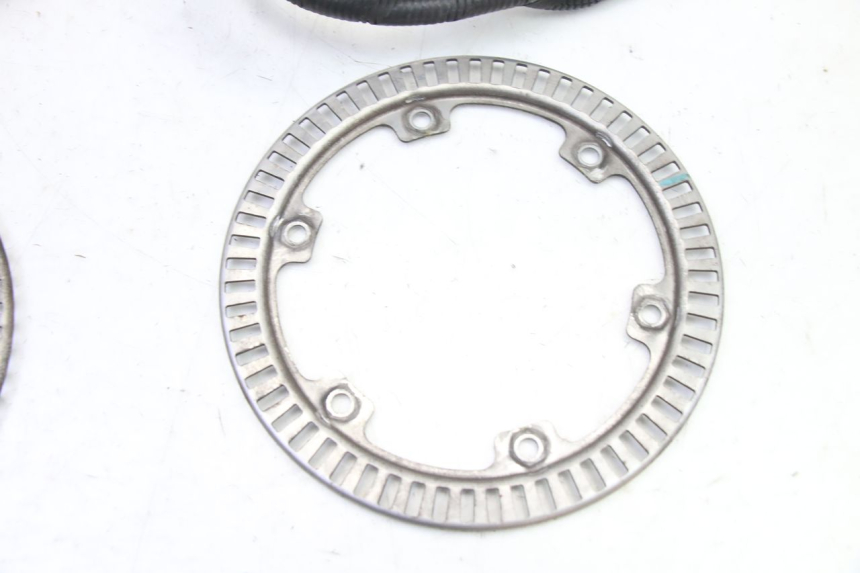 photo de FRONT ABS SENSOR PIAGGIO MP3 500 (2014 - 2016)