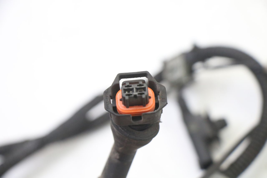 photo de FRONT ABS SENSOR PIAGGIO MP3 500 (2014 - 2016)