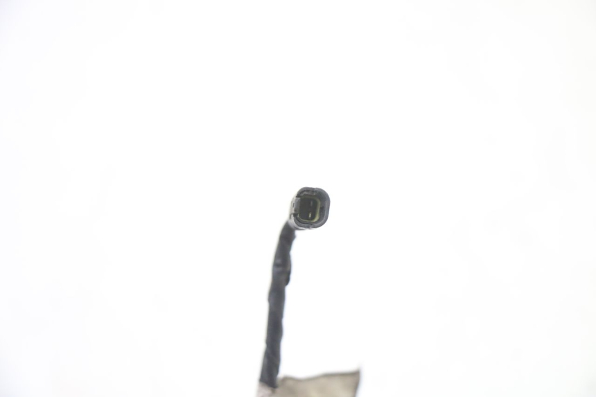 photo de FRONT ABS SENSOR PIAGGIO MP3 500 (2014 - 2016)