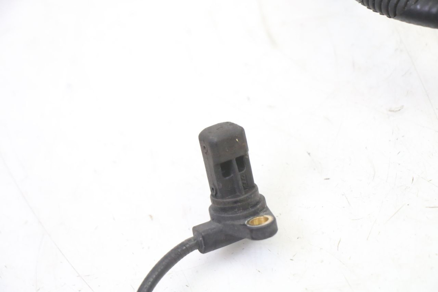 photo de FRONT ABS SENSOR PIAGGIO MP3 500 (2014 - 2016)