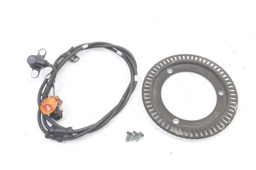 photo de FRONT ABS SENSOR HONDA NTV DEAUVILLE ABS 700 (2007 - 2016)