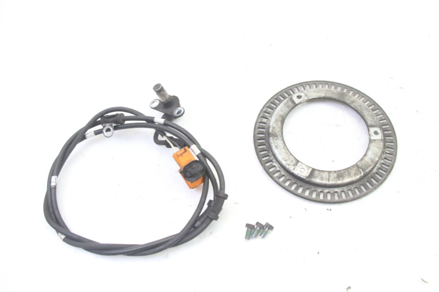 photo de FRONT ABS SENSOR HONDA NTV DEAUVILLE ABS 700 (2007 - 2016)