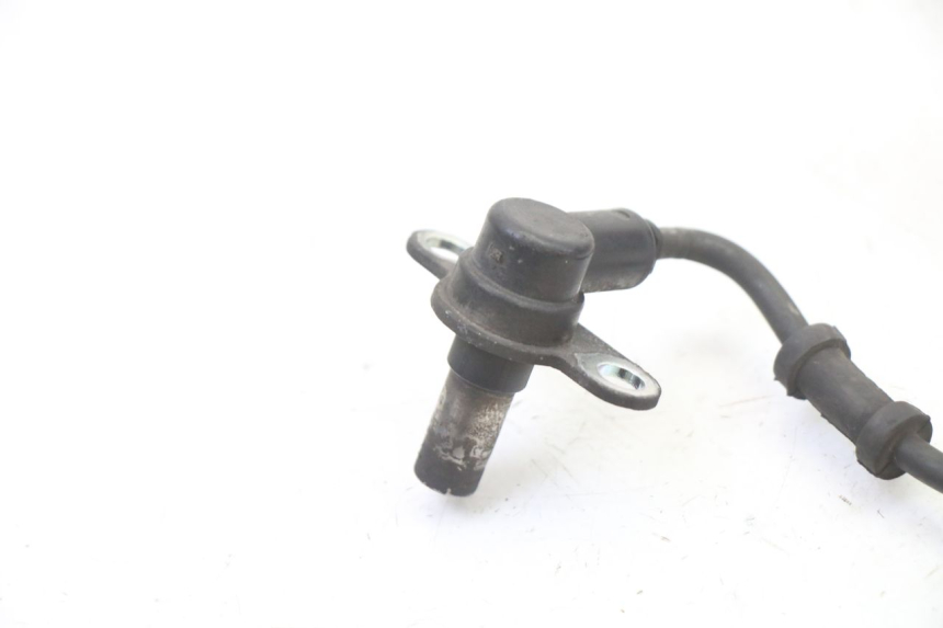 photo de FRONT ABS SENSOR HONDA NTV DEAUVILLE ABS 700 (2007 - 2016)