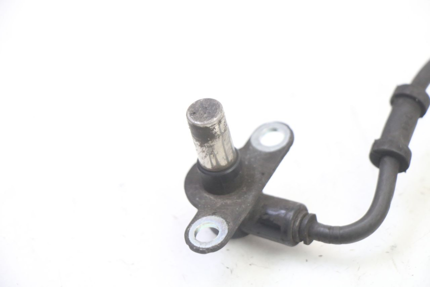 photo de FRONT ABS SENSOR HONDA NTV DEAUVILLE ABS 700 (2007 - 2016)