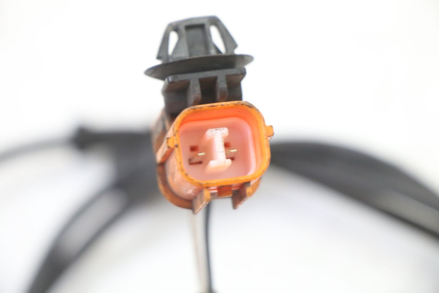 photo de FRONT ABS SENSOR HONDA NTV DEAUVILLE ABS 700 (2007 - 2016)
