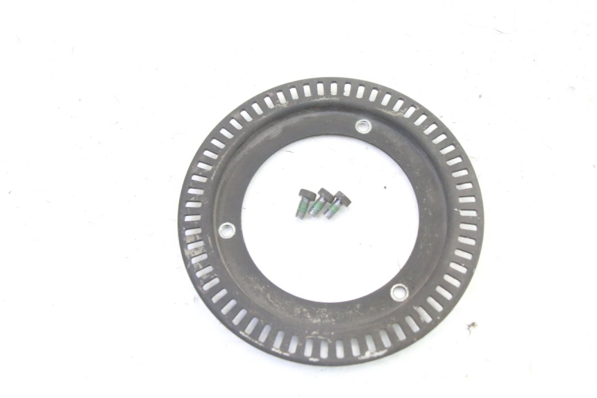 photo de FRONT ABS SENSOR HONDA NTV DEAUVILLE ABS 700 (2007 - 2016)
