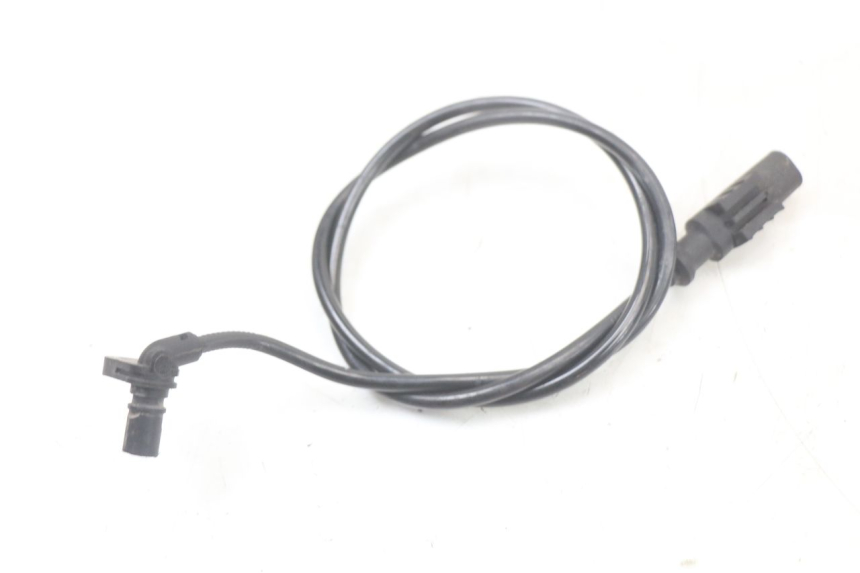 photo de FRONT ABS SENSOR PEUGEOT BELVILLE 125 (2017 - 2021)