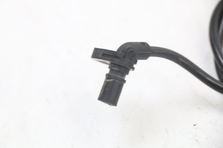 photo de FRONT ABS SENSOR PEUGEOT BELVILLE 125 (2017 - 2021)